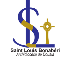 Paroisse Saint Louis